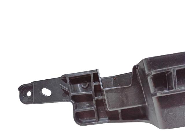 9830572180 PEUGEOT купить в Тернополь