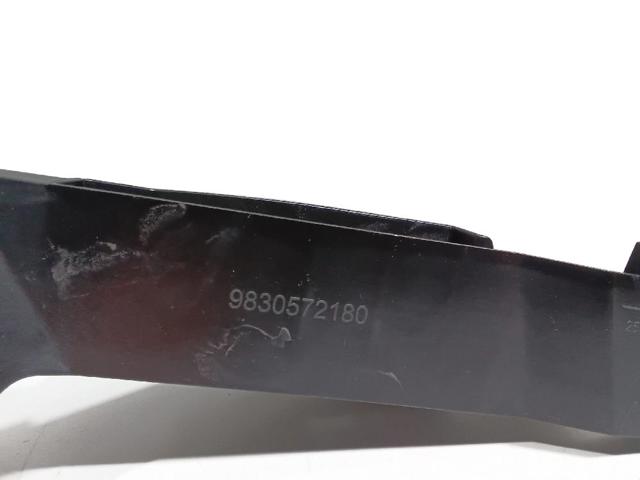 PEUGEOT 9830572180 в наличии Ужгород