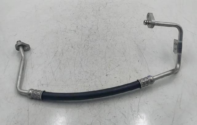 9830587180 PEUGEOT купить в Ужгород