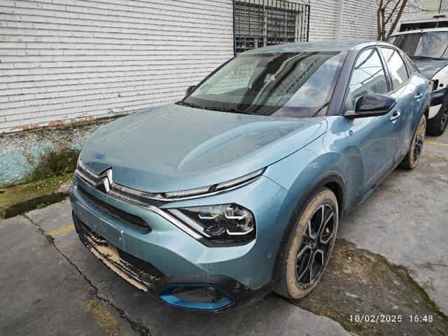 9830587180 купить Черновцы