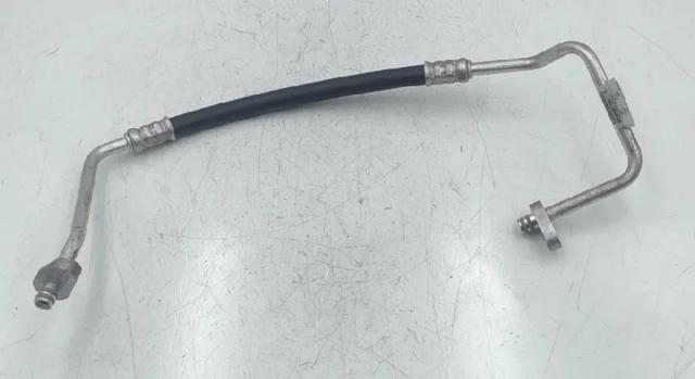 9830587180 PEUGEOT купить в Житомир