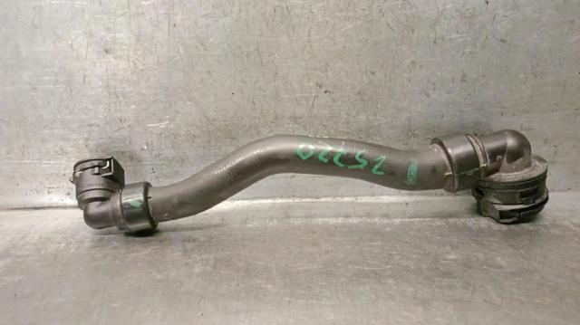 PEUGEOT 9830667980 в наличии Винница