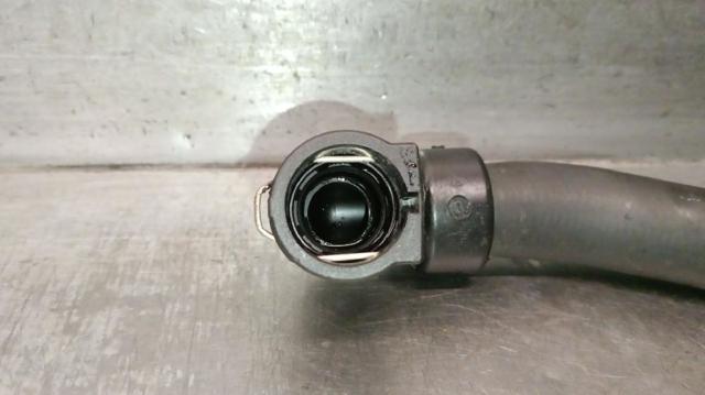 9830667980 PEUGEOT купить в Киев