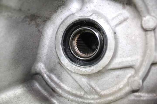 9830759380 PEUGEOT купить в Киев
