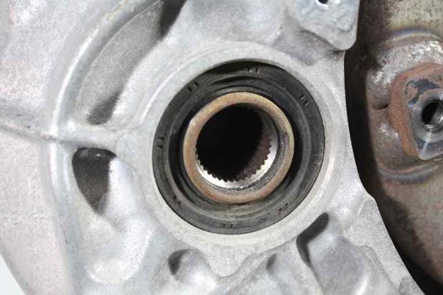 9830759380 PEUGEOT купить в Хмельницкий