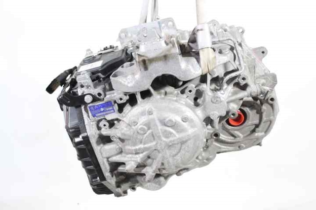 9830759380 PEUGEOT купить в Полтава