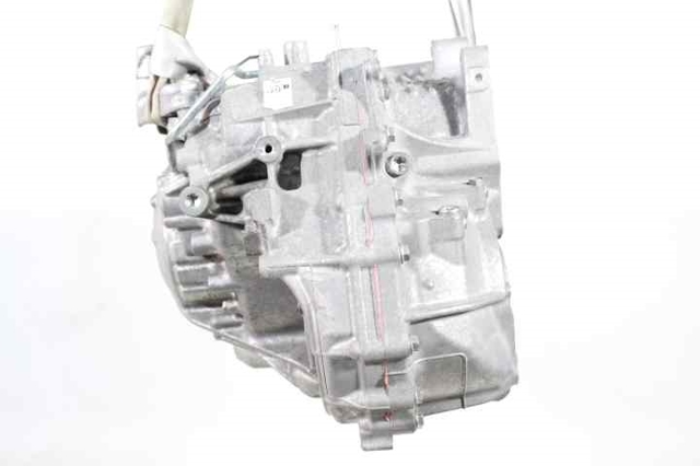 9830759380 PEUGEOT купить в Украина