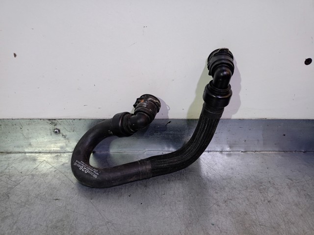9830802680 PEUGEOT купить в Украина