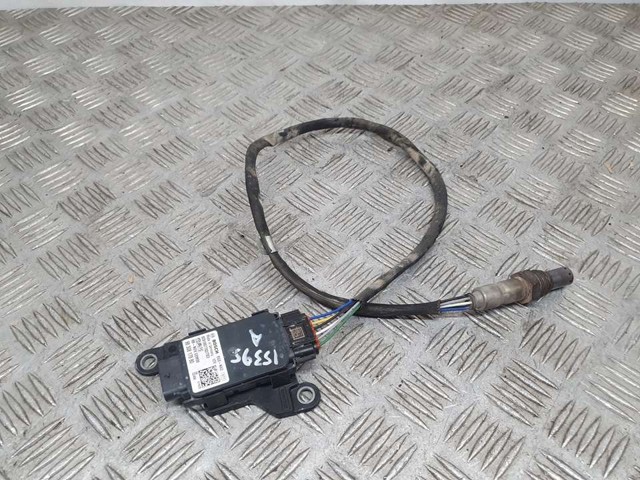 PEUGEOT 9830817880 Датчик оксидов азота NOX в наличии Житомир