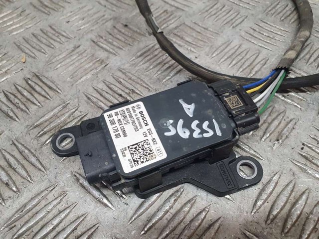 9830817880 Датчик оксидов азота NOX купить Винница