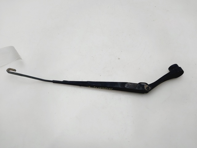 9831007000 HYUNDAI купить в Каменское