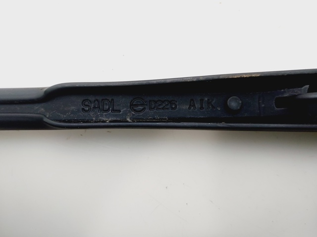HYUNDAI 9831007000 в наличии Одесса