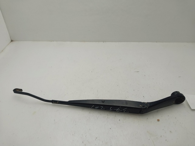 9831007000 HYUNDAI купить в Сумы