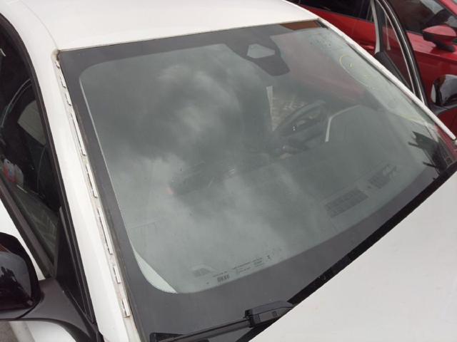 PEUGEOT 9831008080 Стекло лобовое  в наличии Сумы