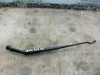 9831017000 Hyundai/Kia