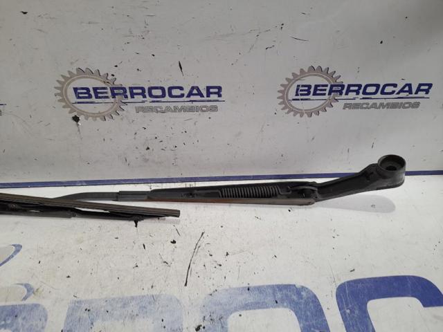 HYUNDAI 983101C000 Поводок стеклоочистителя в наличии Винница