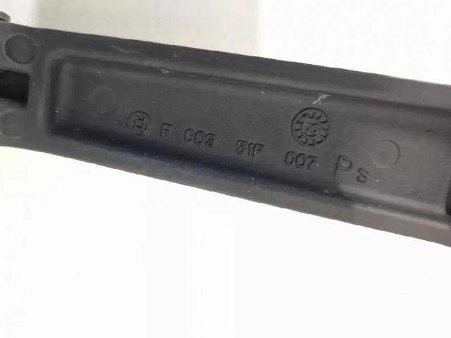 HYUNDAI 983101F000 в наличии Львов