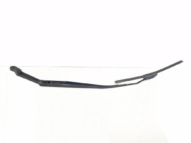 983101F000 HYUNDAI купить в Запорожье
