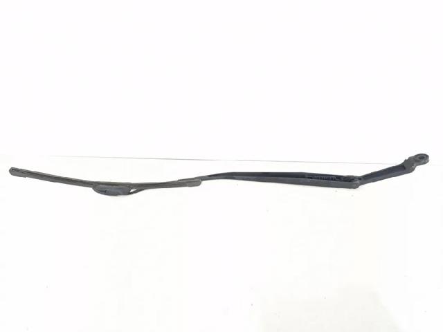 983101F000 HYUNDAI купить в Кривой Рог
