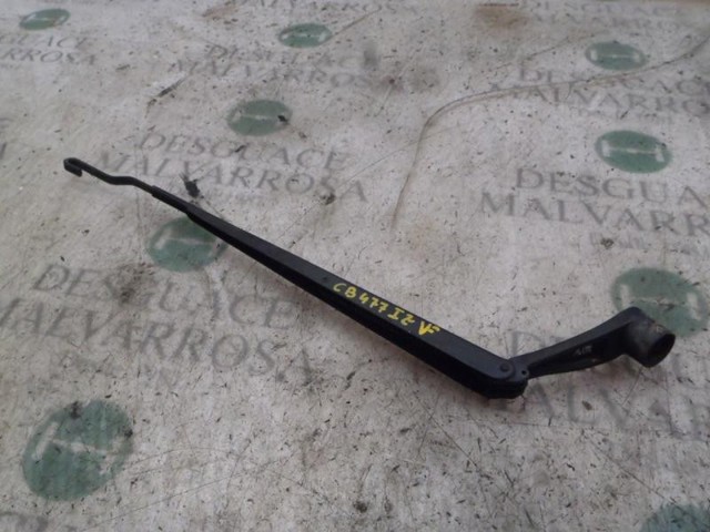 983101G000 HYUNDAI Поводок стеклоочистителя купить в Кривой Рог