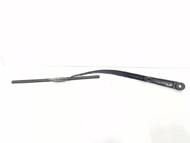 983101H300 HYUNDAI Рычаг-поводок стеклоочистителя лобового стекла купить в Одесса