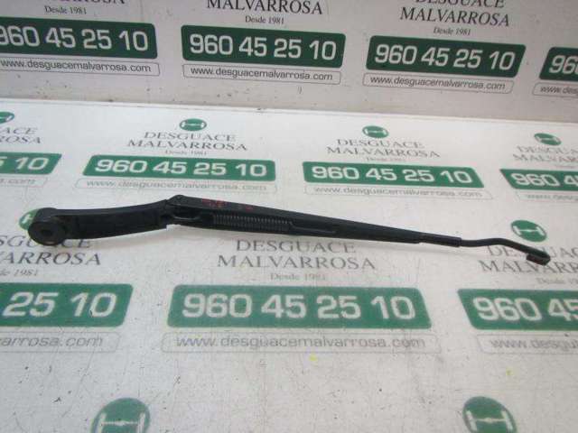 983101H300 HYUNDAI Рычаг-поводок стеклоочистителя лобового стекла купить в Павлоград