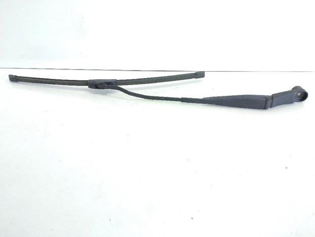 983101J000 купить Сумы
