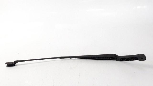 HYUNDAI 983101J000 в наличии Днепр