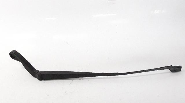 HYUNDAI 983101J000 в наличии Киев