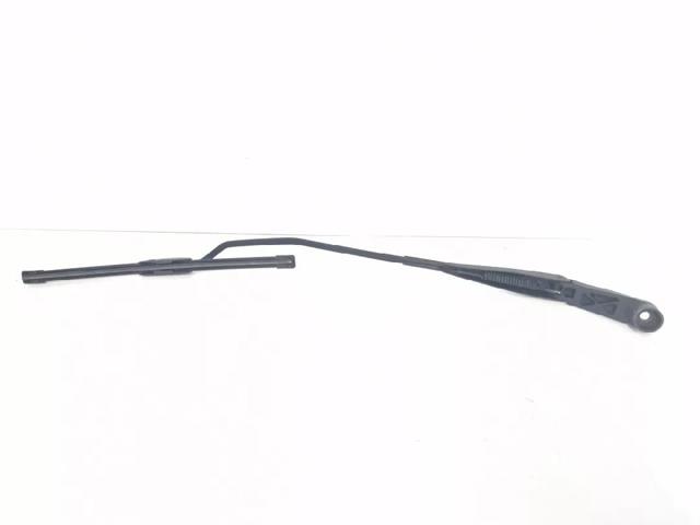 HYUNDAI 983101J000 в наличии Кривой Рог
