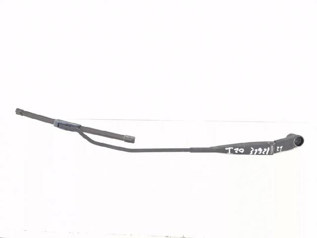 983101J000 купить Ужгород