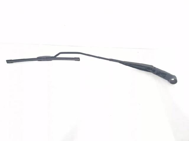 HYUNDAI 983101J000 в наличии Украина