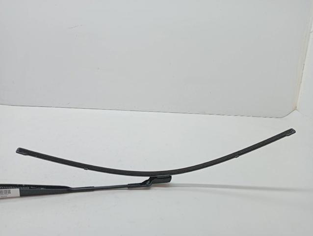 HYUNDAI 983101P000 в наличии Николаев