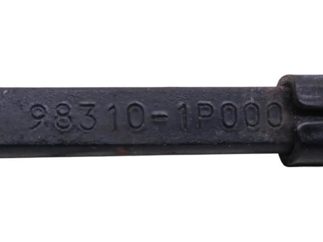 983101P000 HYUNDAI купить в Чернигов