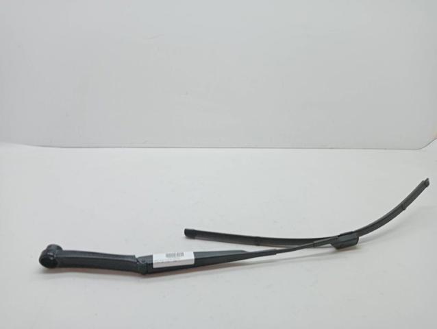 983101P000 купить Кривой Рог