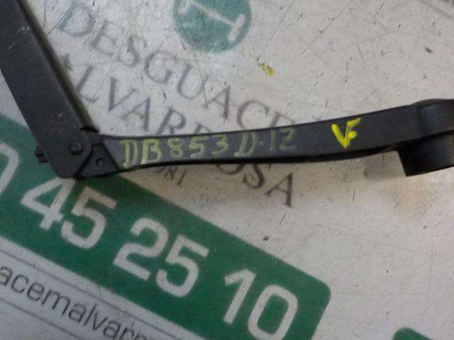 HYUNDAI 983101P000 в наличии Запорожье