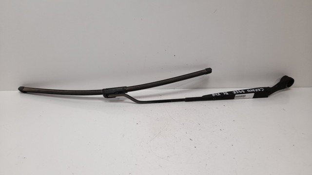 983102F000 HYUNDAI Рычаг-поводок стеклоочистителя лобового стекла купить в Запорожье