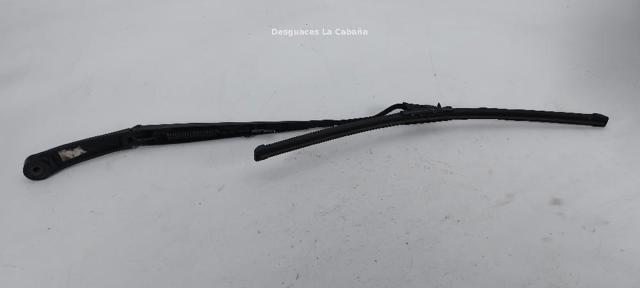983102S000 HYUNDAI купить в Ужгород