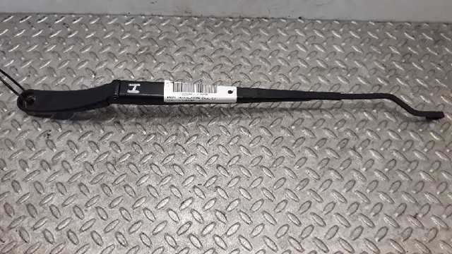 983102S000 купить Черновцы