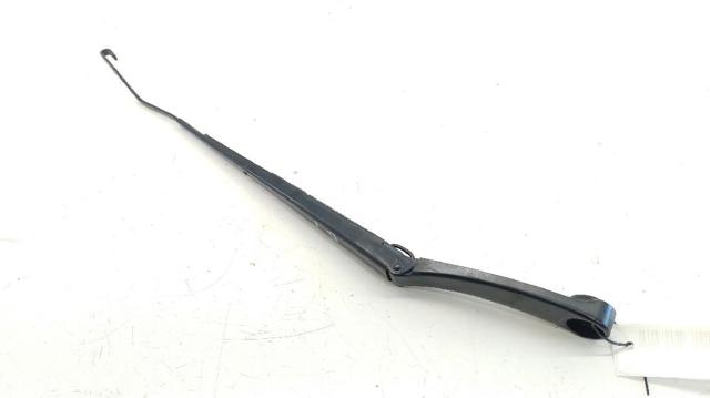 983102S000 купить Сумы
