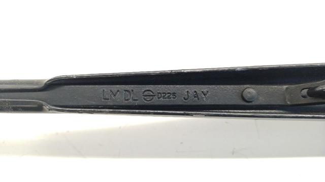 HYUNDAI 983102S000 в наличии Полтава