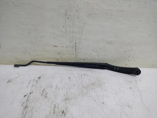 HYUNDAI 983102S000 в наличии Винница
