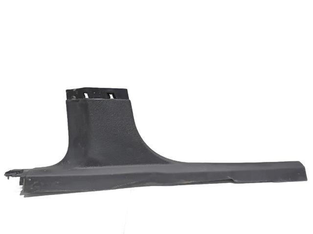OPEL 98310385ZD Обшивка стойки кузова внутренняя средняя нижняя левая в наличии Полтава