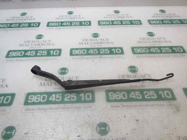 983103E010 HYUNDAI Поводок стеклоочистителя купить в Днепр