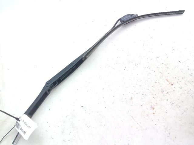 HYUNDAI 983103U000 Поводок стеклоочистителя в наличии Николаев