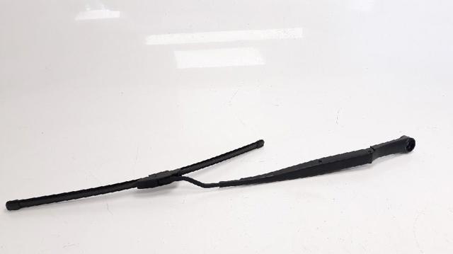 983103U000 HYUNDAI Поводок стеклоочистителя купить в Хмельницкий