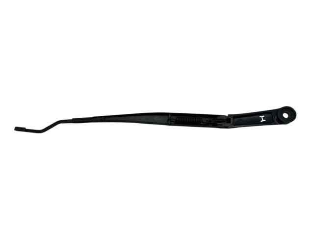 HYUNDAI 983103U000 Поводок стеклоочистителя в наличии Черновцы