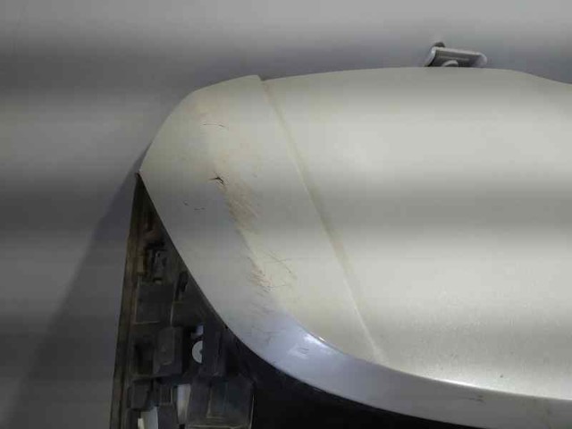 PEUGEOT 9831045880 Ляда в наличии Павлоград