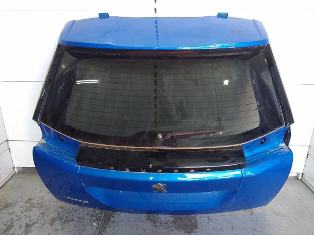 9831045880 PEUGEOT Ляда купить в Тернополь