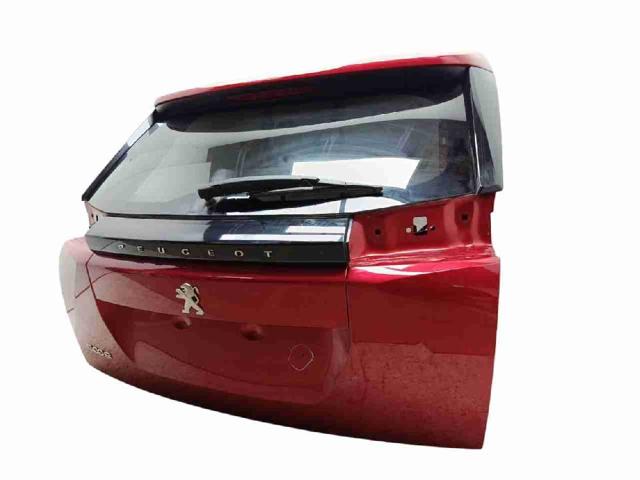 PEUGEOT 9831045880 Ляда в наличии Львов